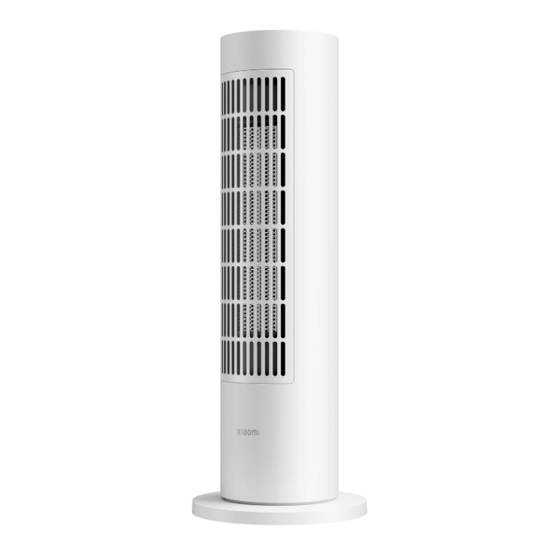 xiaomi-smart-tower-heater-lite-eu-2-image