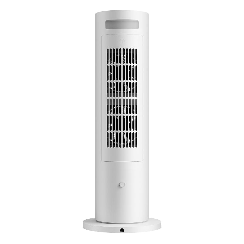 xiaomi-smart-tower-heater-lite-eu-3-image