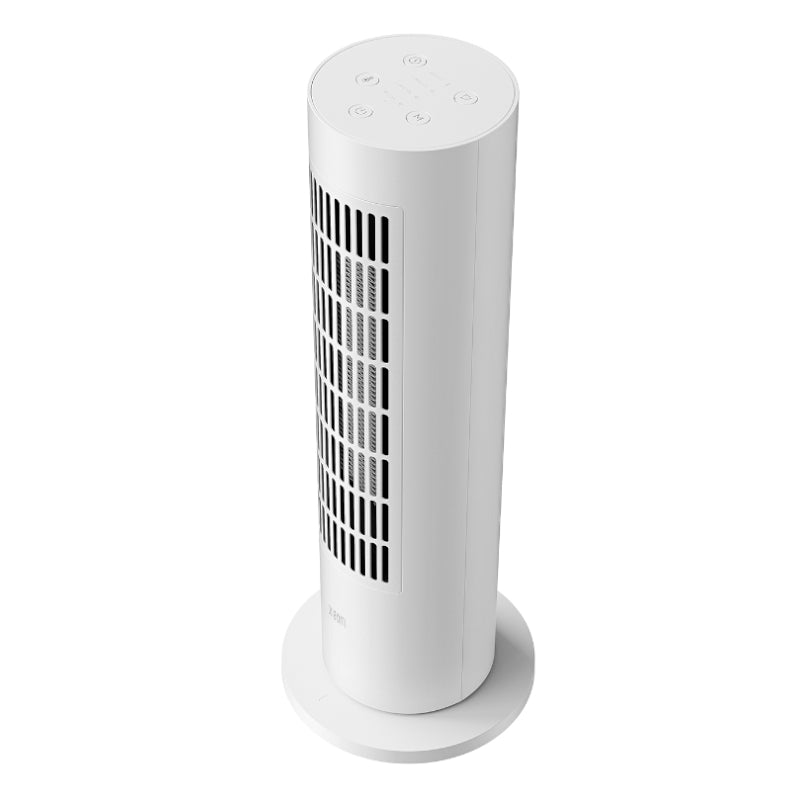 xiaomi-smart-tower-heater-lite-eu-4-image