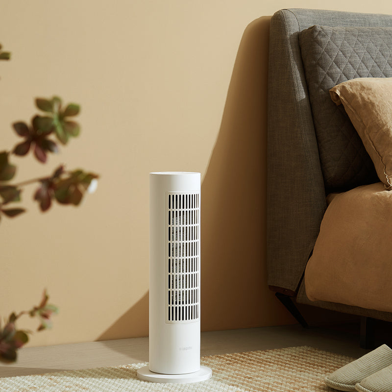 xiaomi-smart-tower-heater-lite-eu-5-image