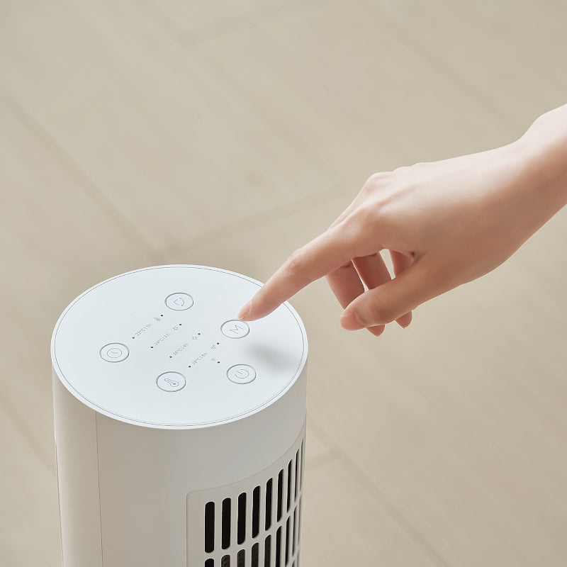 xiaomi-smart-tower-heater-lite-eu-6-image