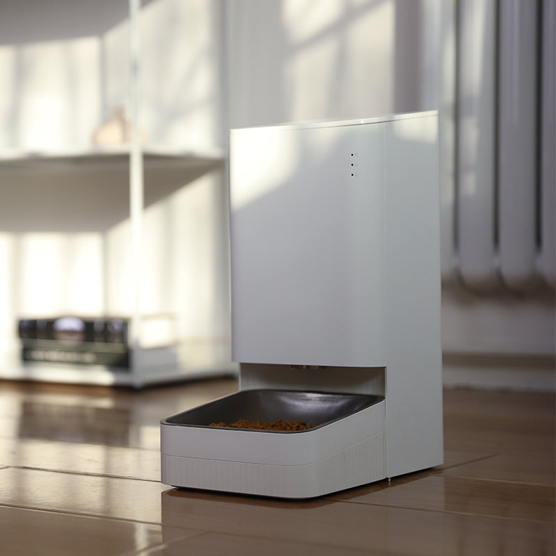 xiaomi-smart-pet-food-feeder-eu-4-image