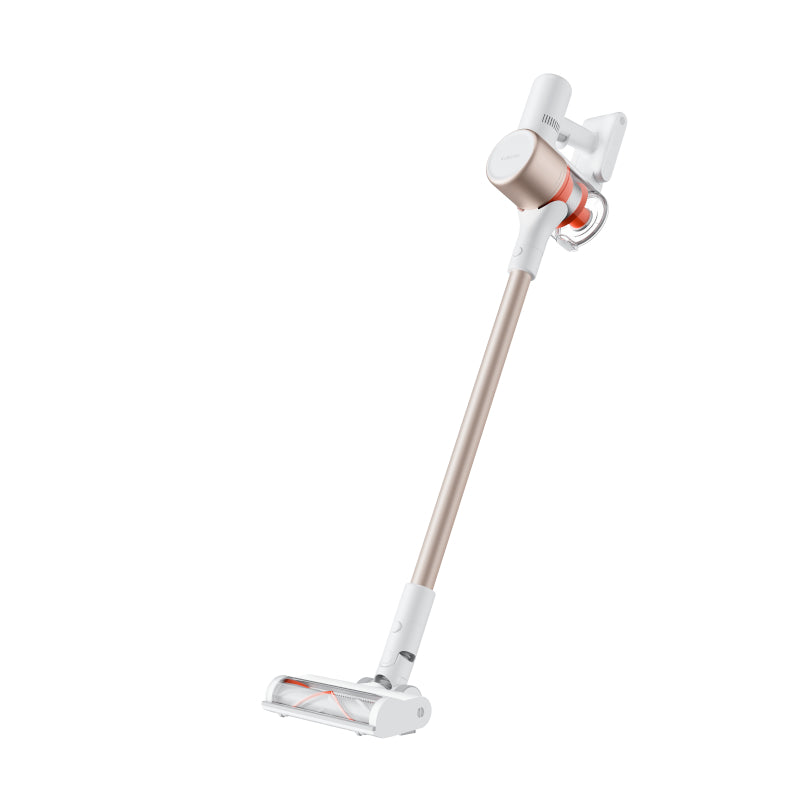 xiaomi-handheld-vacuum-cleaner-g9+-1-image