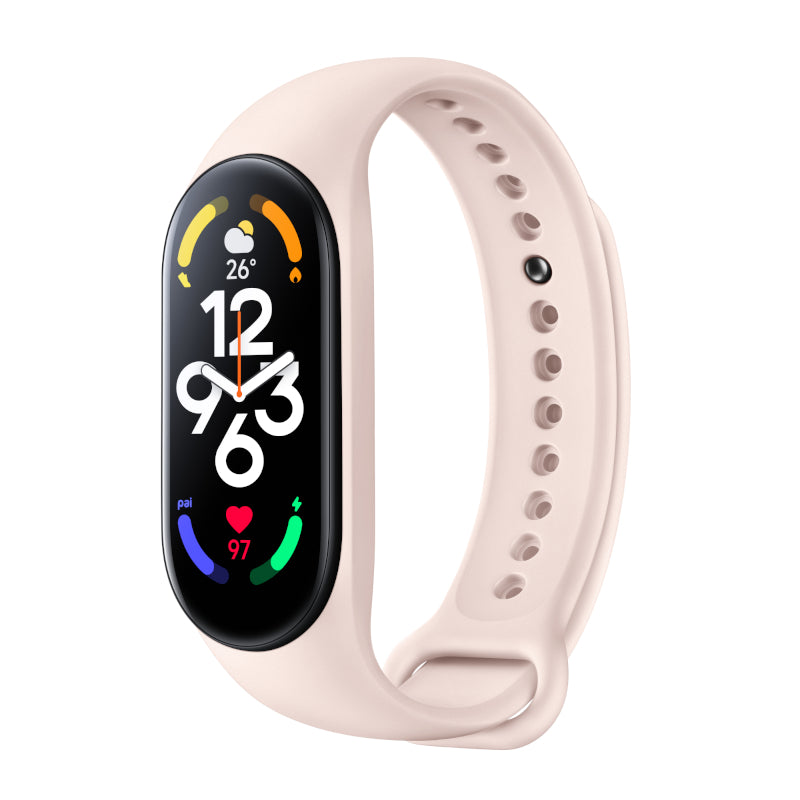 xiaomi-smart-band-7-strap-pink-1-image