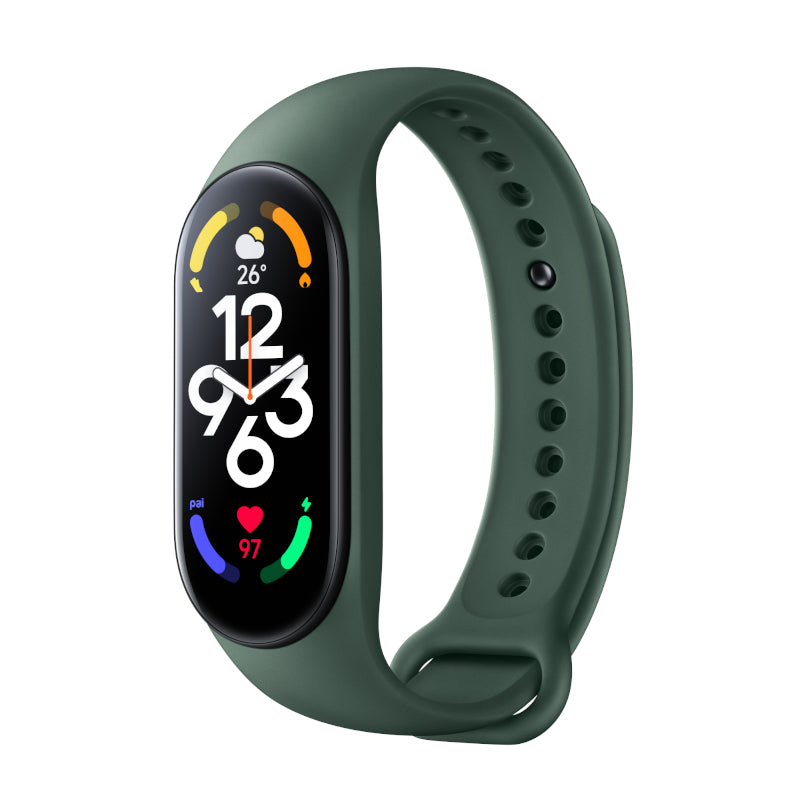 xiaomi-smart-band-7-strap-olive-1-image