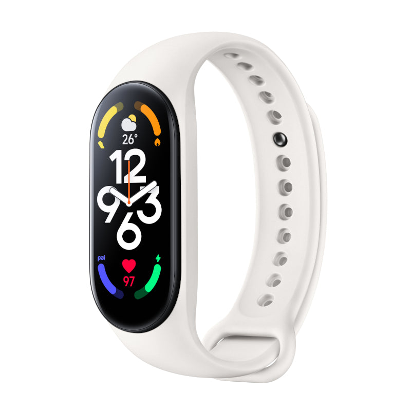 xiaomi-smart-band-7-strap-ivory-1-image