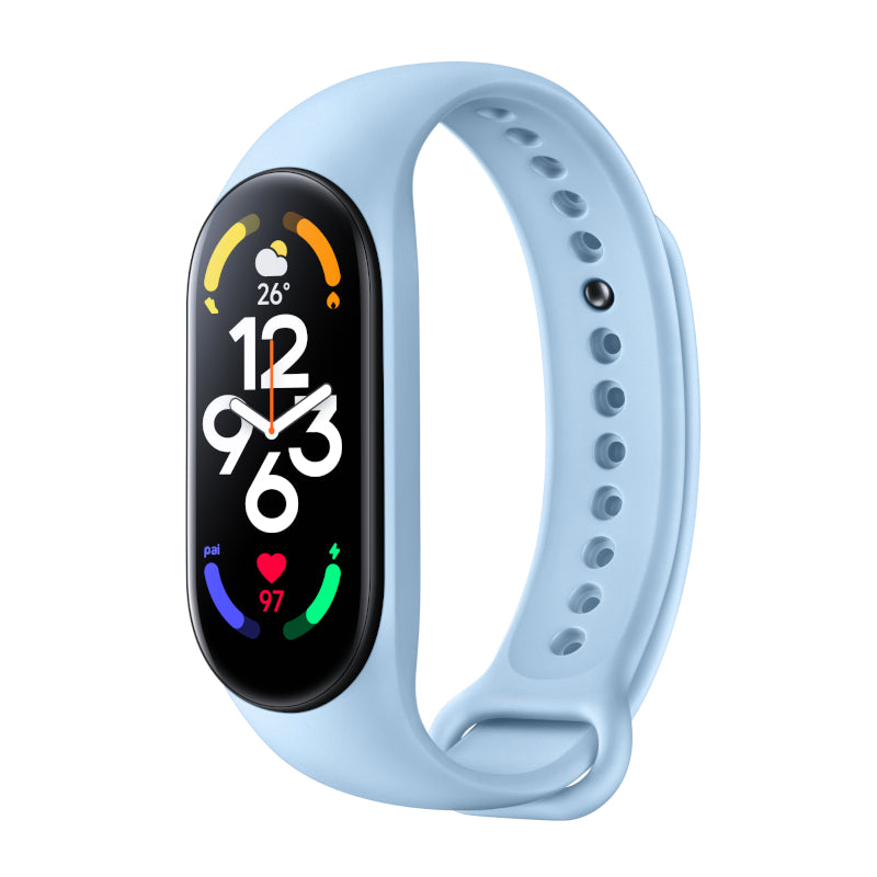 xiaomi-smart-band-7-strap-blue-1-image