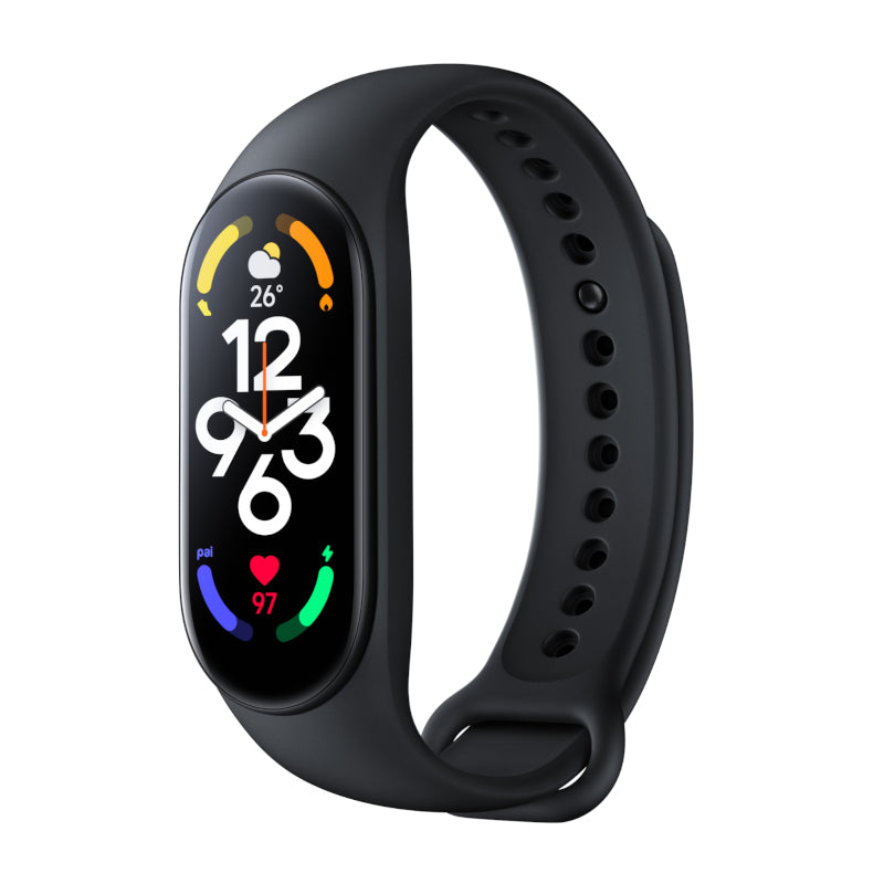 xiaomi-smart-band-7-strap-black-1-image