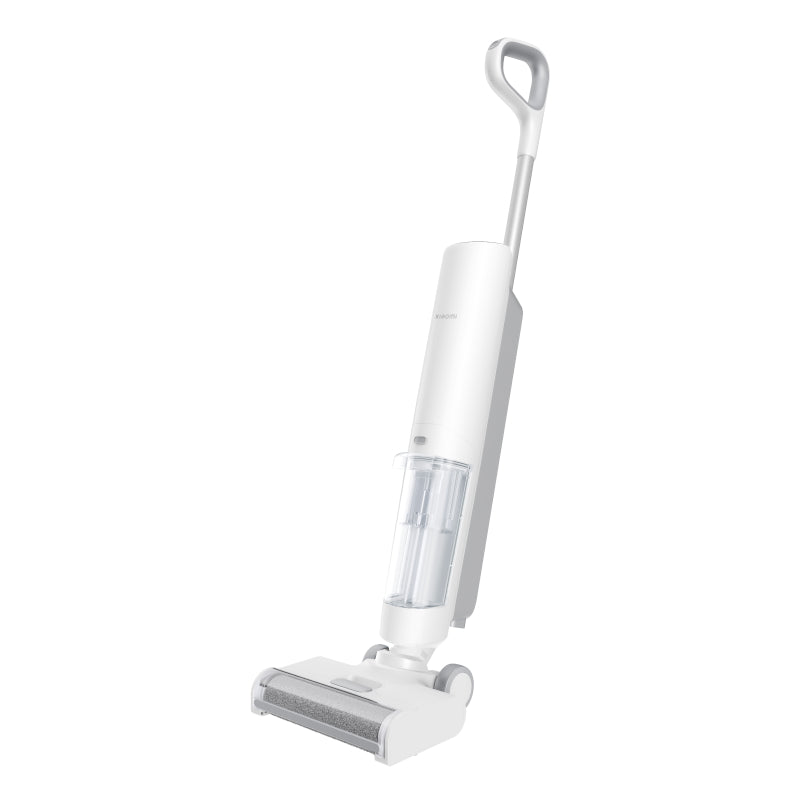 xiaomi truclean-w10-ultra-wet-dry-vacuum-eu-3-image