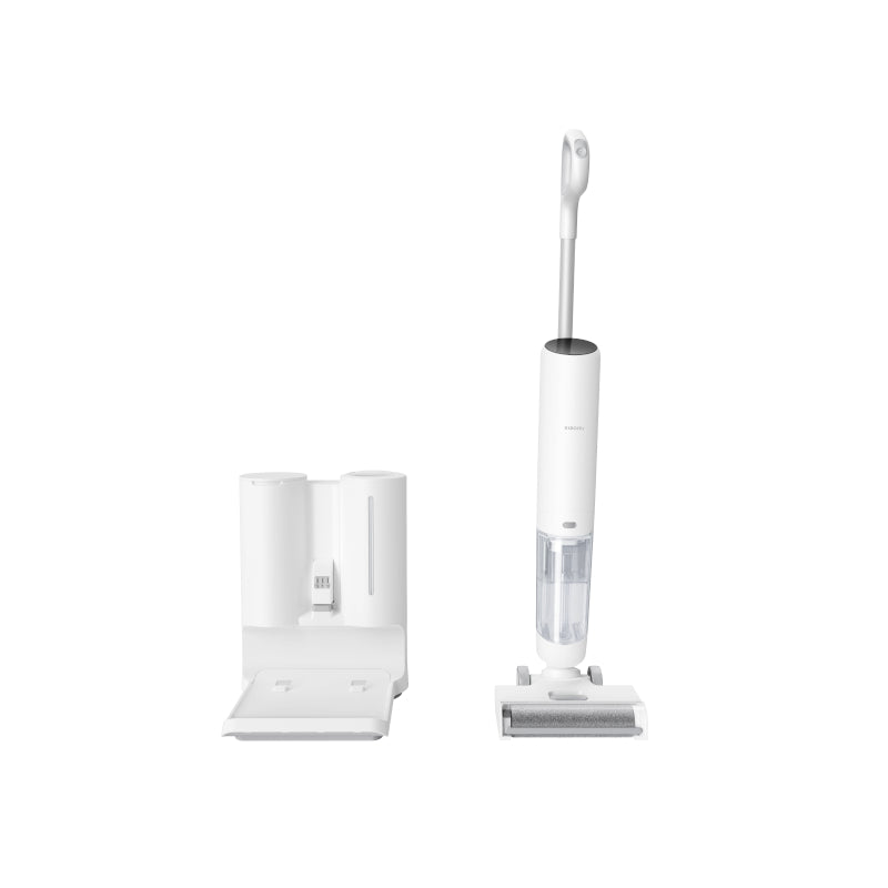 xiaomi truclean-w10-ultra-wet-dry-vacuum-eu-2-image