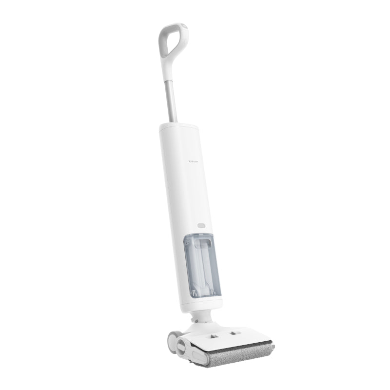 xiaomi-truclean-w10-pro-wet-dry-vacuum-eu-1-image