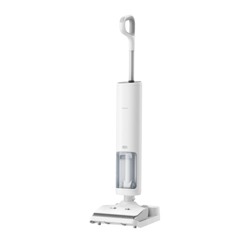 xiaomi-truclean-w10-pro-wet-dry-vacuum-eu-2-image