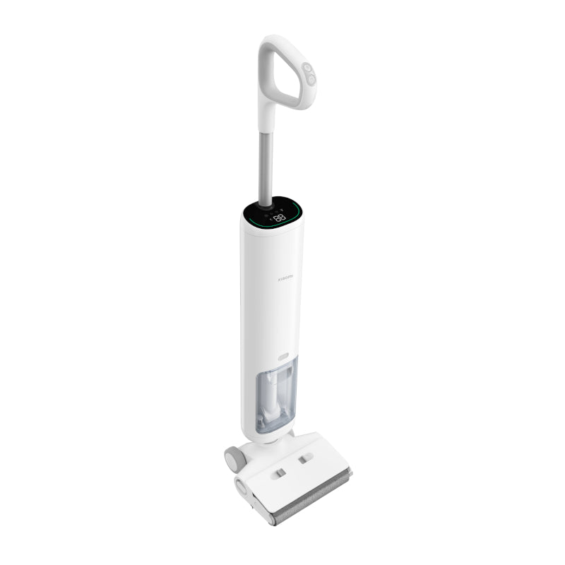 xiaomi-truclean-w10-pro-wet-dry-vacuum-eu-3-image