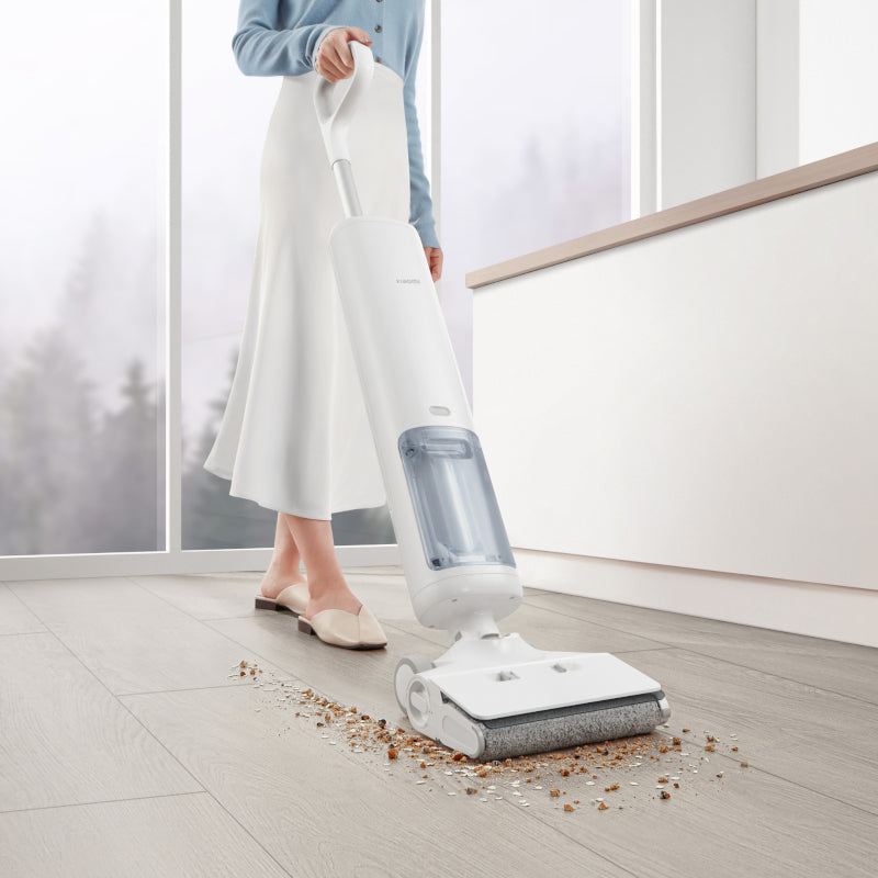 xiaomi-truclean-w10-pro-wet-dry-vacuum-eu-5-image