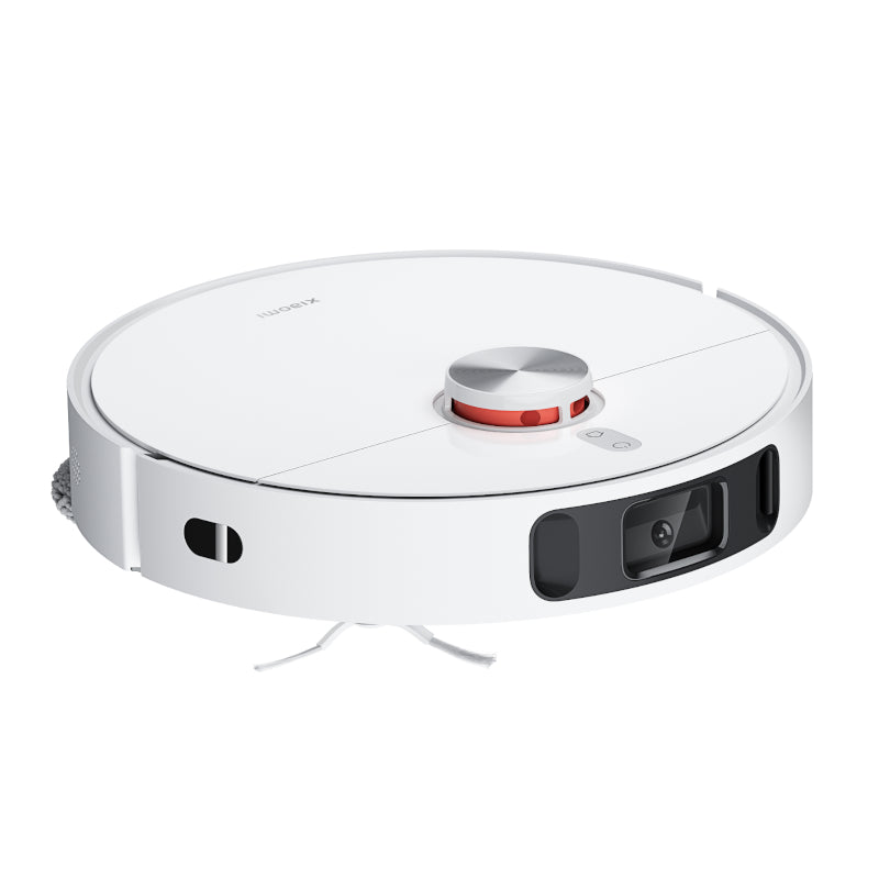 xiaomi-robot-vacuum-x10+-2-image