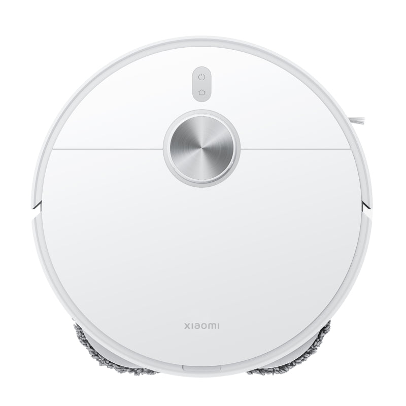 xiaomi-robot-vacuum-x10+-4-image