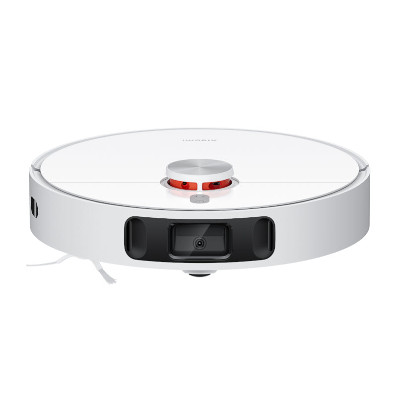 xiaomi-robot-vacuum-x10+-5-image