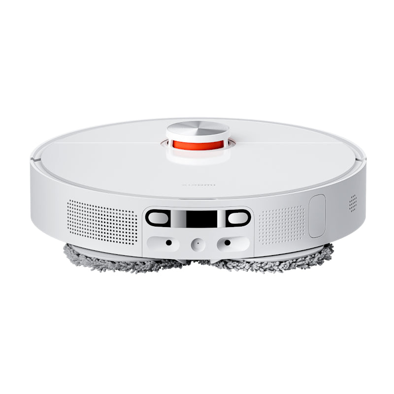 xiaomi-robot-vacuum-x10+-6-image