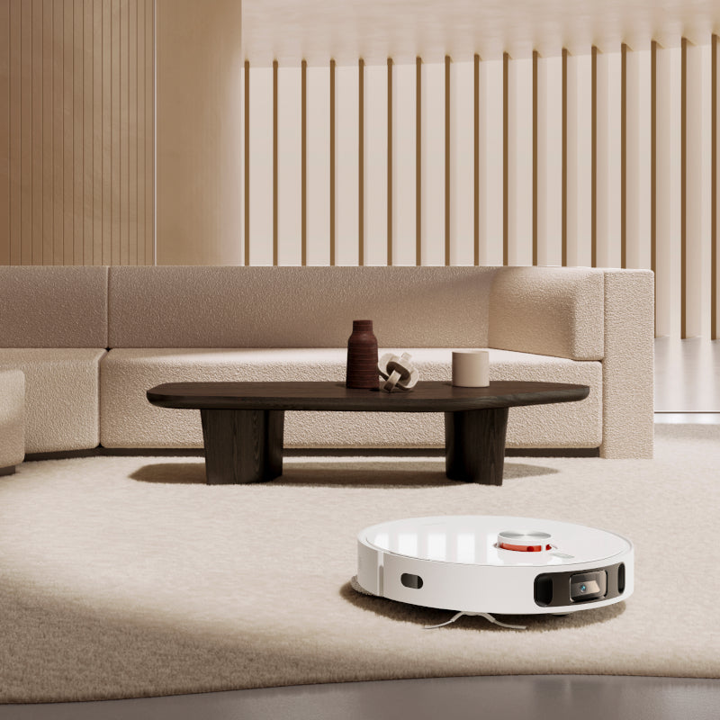 xiaomi-robot-vacuum-x10+-7-image