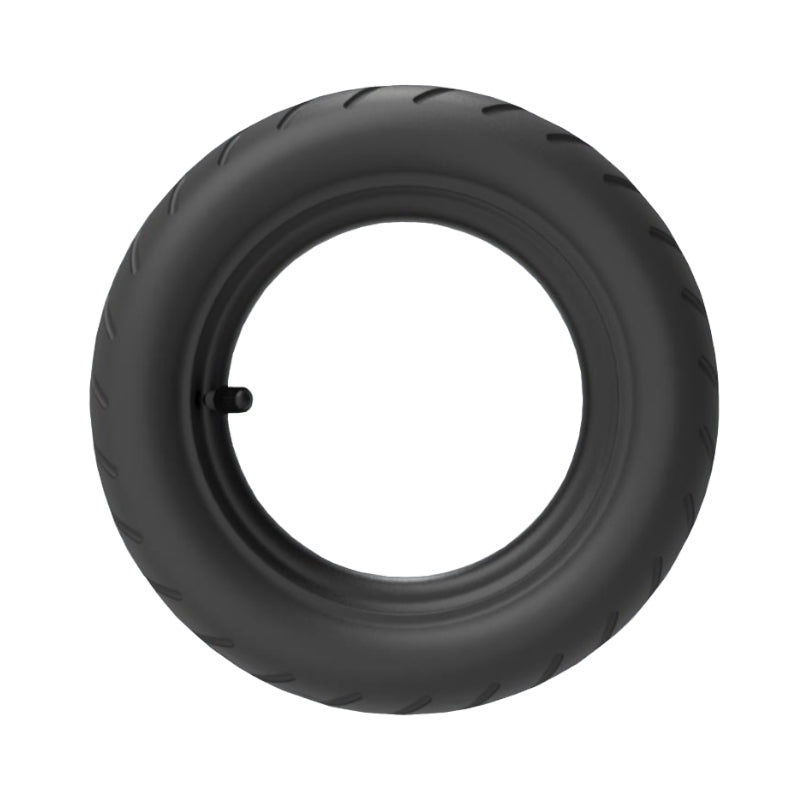 Xiaomi-Electric-Scooter-Pneumatic-Tire-8.5