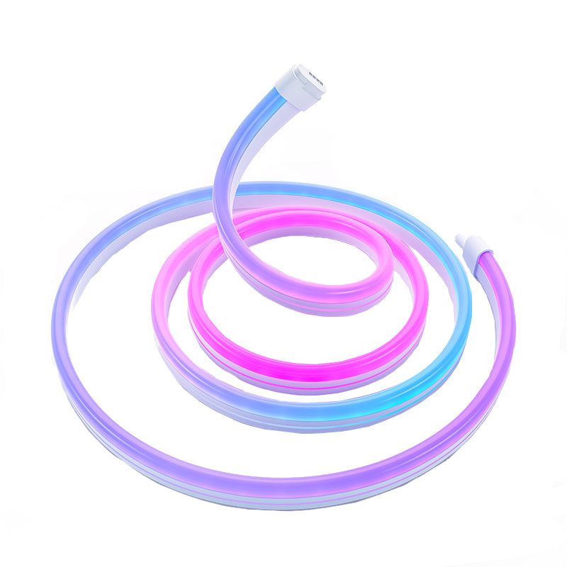 xiaomi-smart-lightstrip-pro-1-image