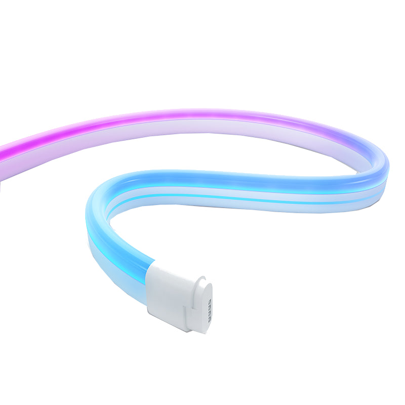 xiaomi-smart-lightstrip-pro-extension-2-image