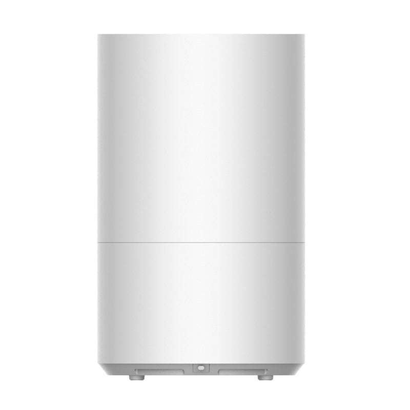 xiaomi-smart-humidifier-2-lite-3-image