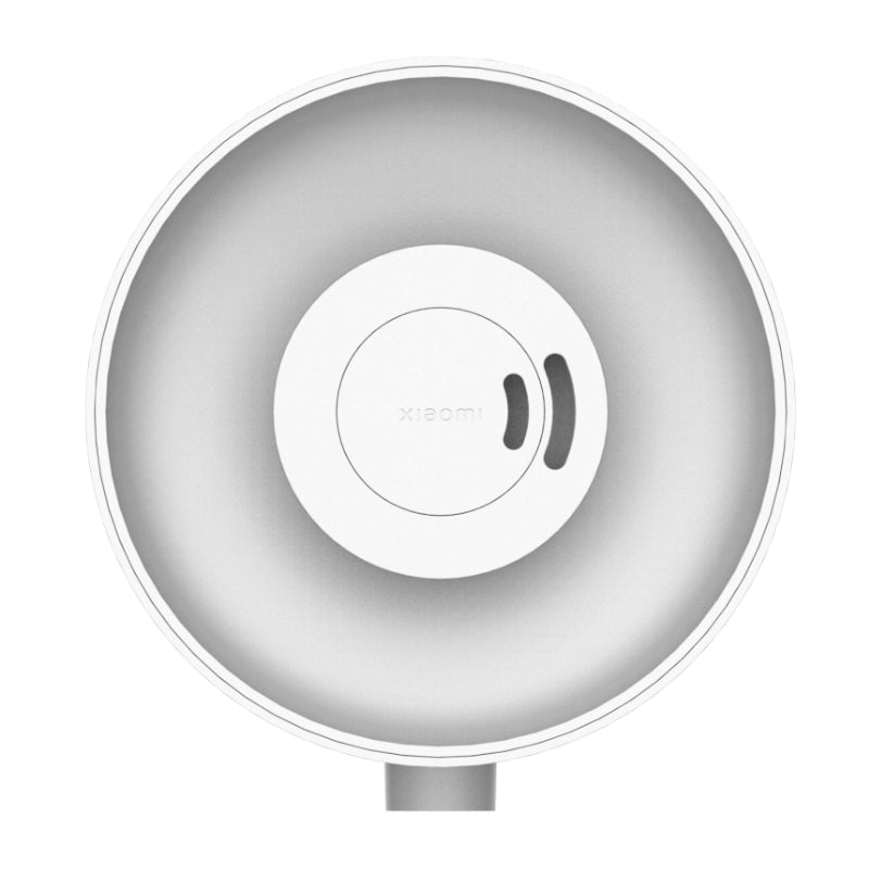 xiaomi-smart-humidifier-2-lite-4-image