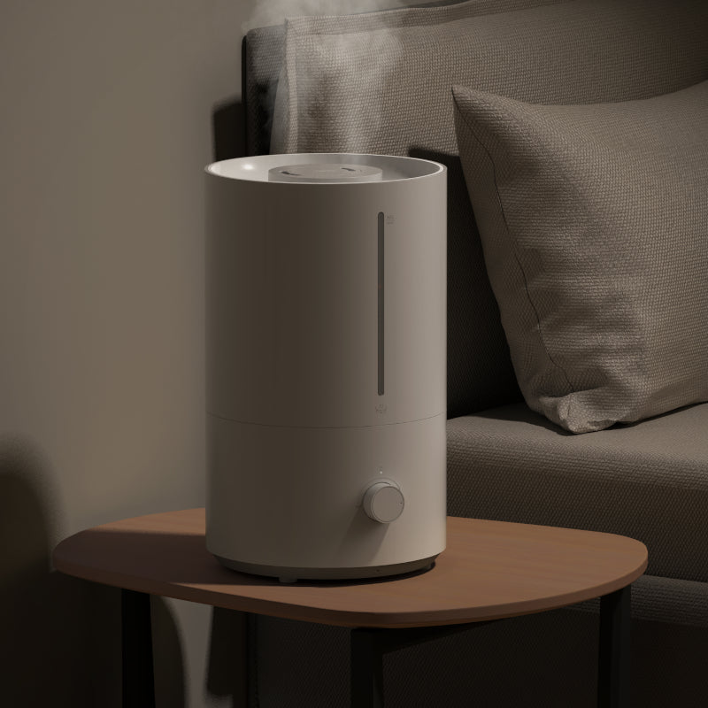 xiaomi-smart-humidifier-2-lite-6-image