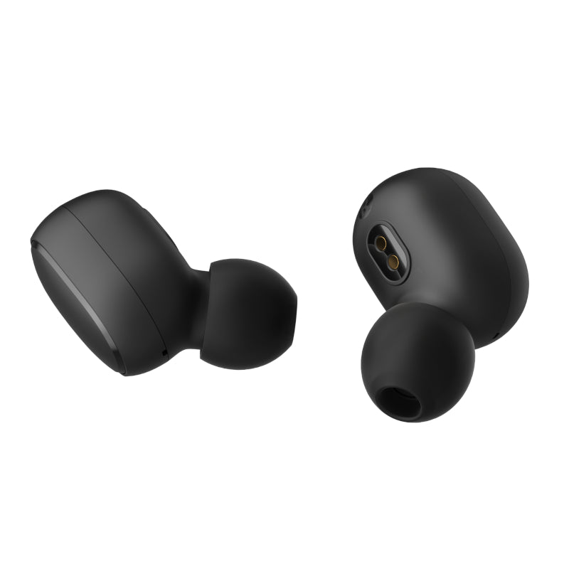 redmi-buds-essential---black-1-image