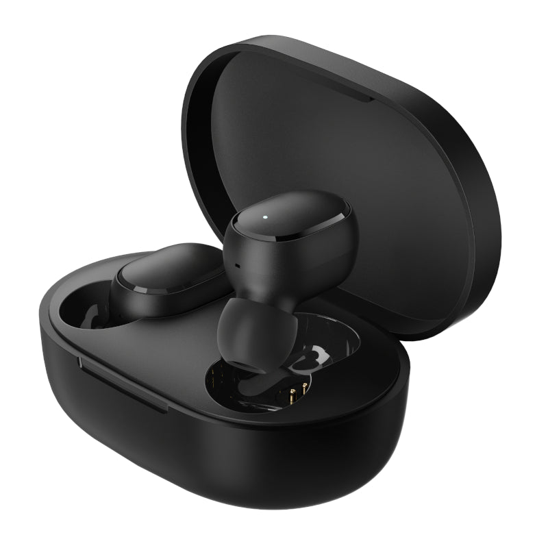 redmi-buds-essential---black-2-image