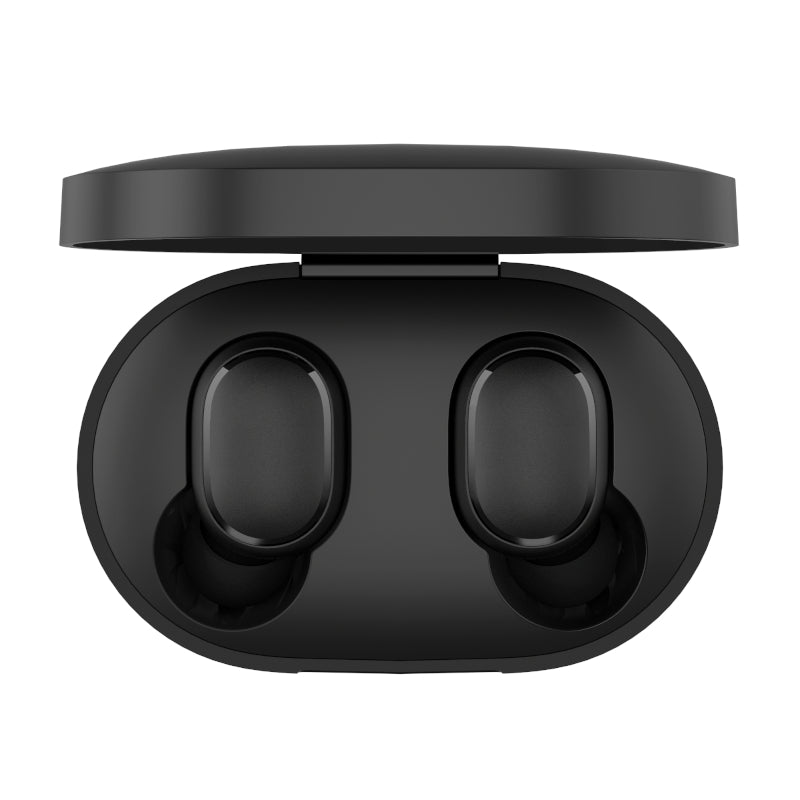 redmi-buds-essential---black-3-image