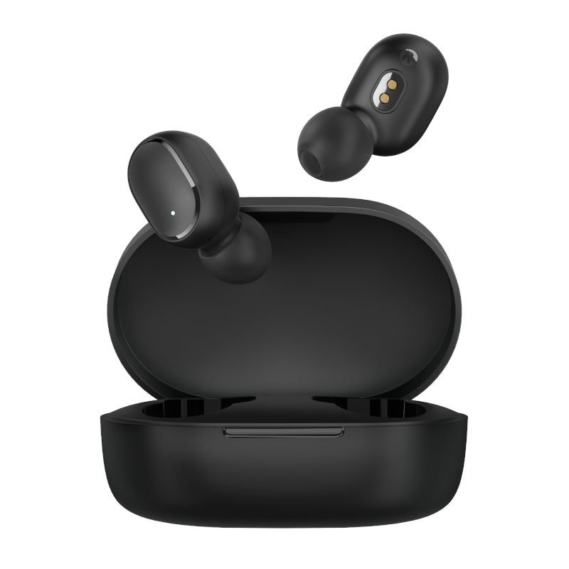 redmi-buds-essential---black-4-image