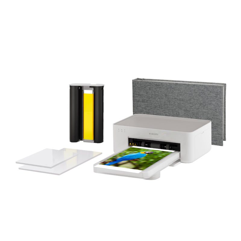 xiaomi-instant-photo-printer-1s-set-1-image