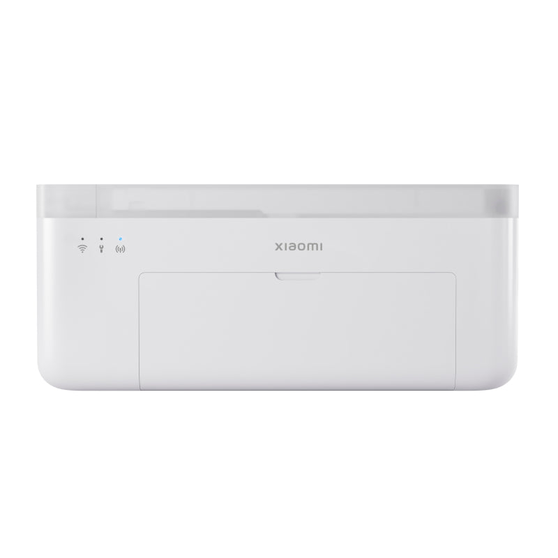 xiaomi-instant-photo-printer-1s-set-2-image