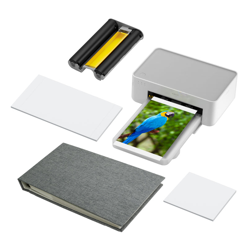 xiaomi-instant-photo-printer-1s-set-4-image