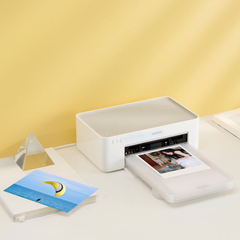 xiaomi-instant-photo-printer-1s-set-5-image