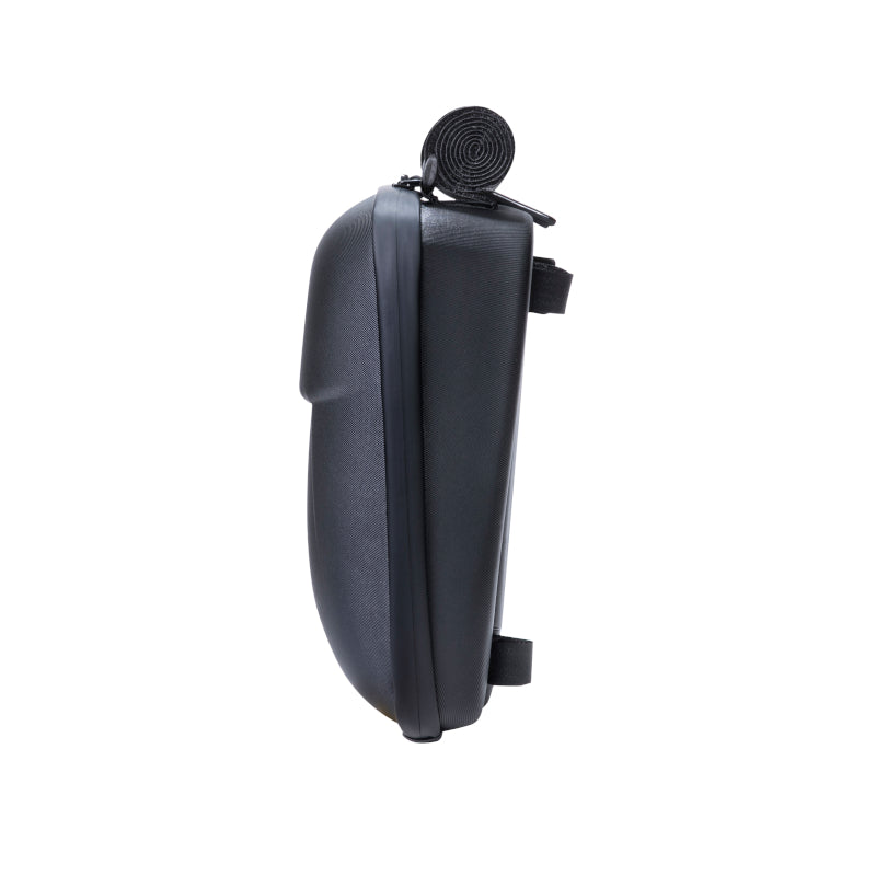 xiaomi-electric-scooter-storage-bag-3-image