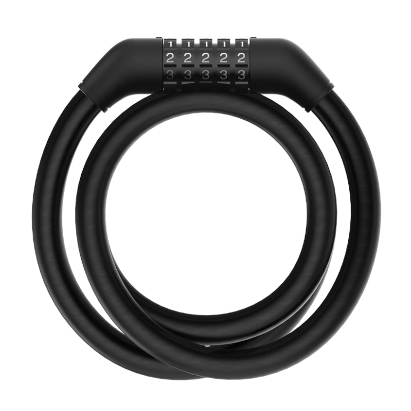 xiaomi-electric-scooter-cable-lock-1-image