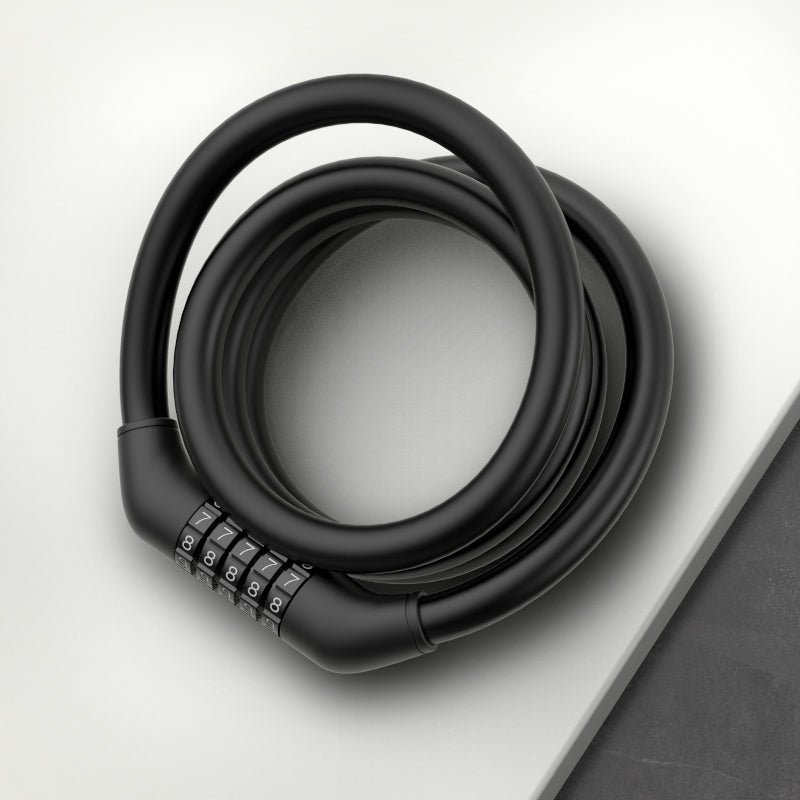 xiaomi-electric-scooter-cable-lock-3-image