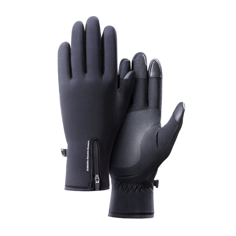 xiaomi-electric-scooter-riding gloves-xl-1-image