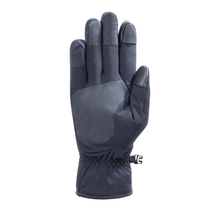 xiaomi-electric-scooter-riding gloves-xl-2-image