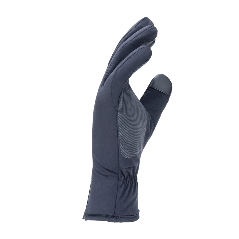 xiaomi-electric-scooter-riding gloves-xl-3-image