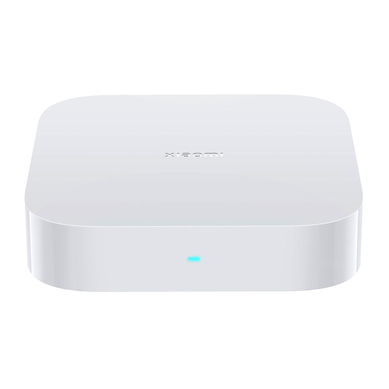 Xiaomi-Smart-Home-Hub-2