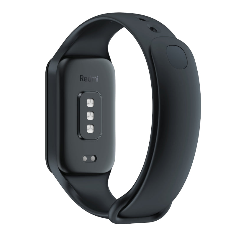 redmi-smart-band-2---black-2-image