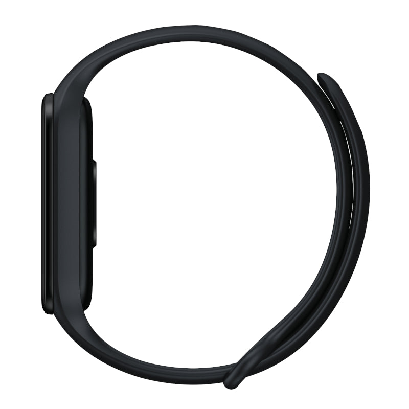 redmi-smart-band-2---black-3-image