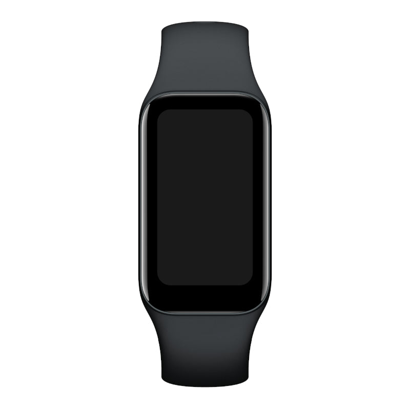 redmi-smart-band-2---black-4-image