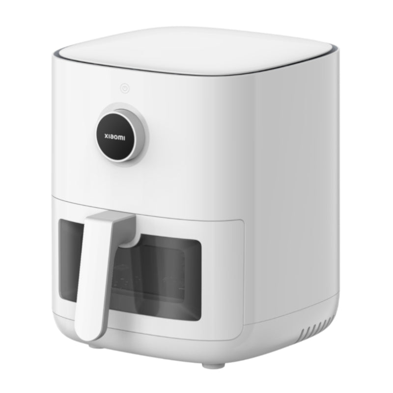 xiaomi-smart-air-fryer-4l-1-image