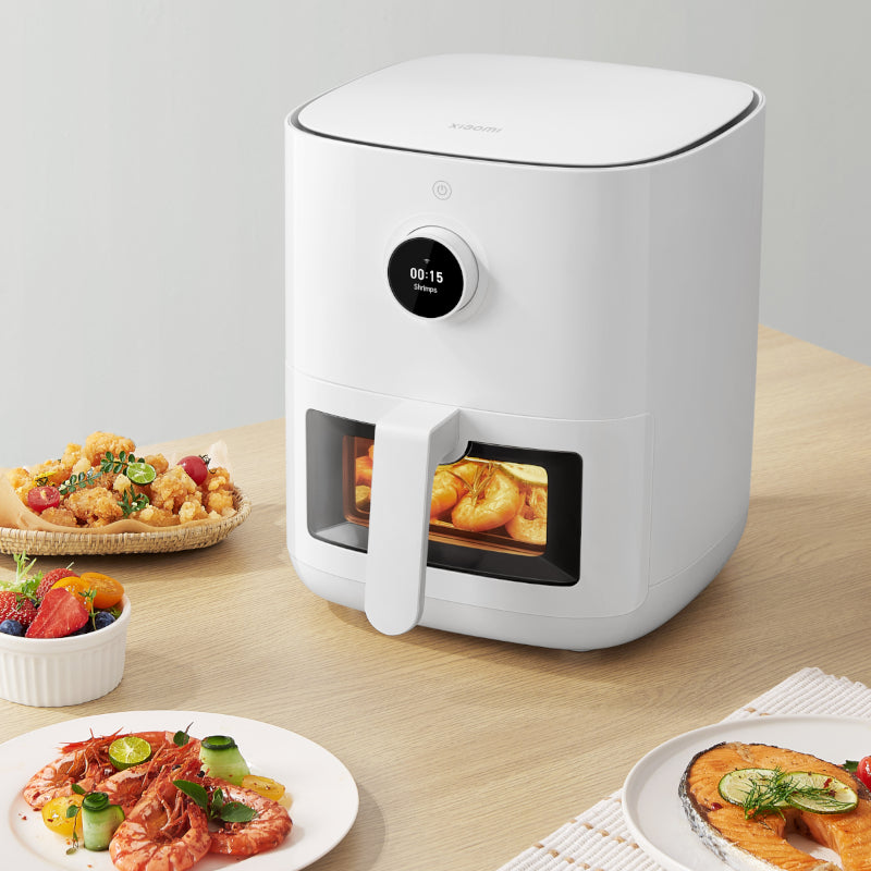 xiaomi-smart-air-fryer-4l-5-image