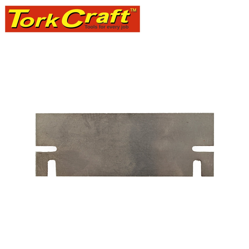 tork-craft-spare-blade-for-bis01-edge-trimmer-bis03-1